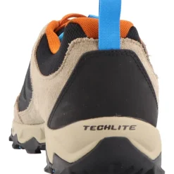 Montagne|Baskets*Columbia Wildone Tigertooth Noir Bleu Compass